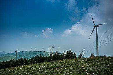 《黎明杀机》X《异形》预告 联动现已上线